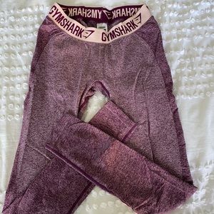 Gymshark Leggings